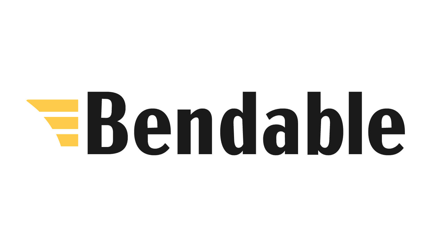 Bendable Brand 1